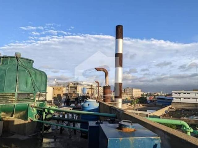 Commercial for rent in North Waziristan, Federally Administered Tribal Areas fata
