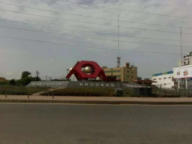 Commercial for rent in North Waziristan, Federally Administered Tribal Areas fata