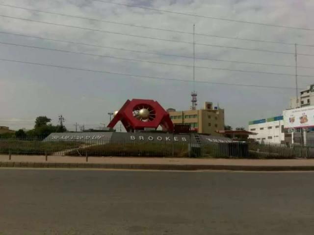 Commercial for rent in North Waziristan, Federally Administered Tribal Areas fata