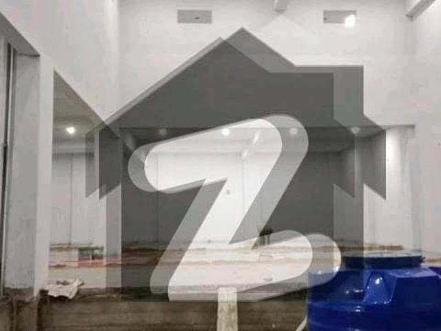 Commercial for sale in North Waziristan, Federally Administered Tribal Areas fata