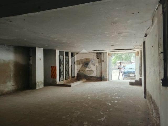Commercial for sale in North Waziristan, Federally Administered Tribal Areas fata