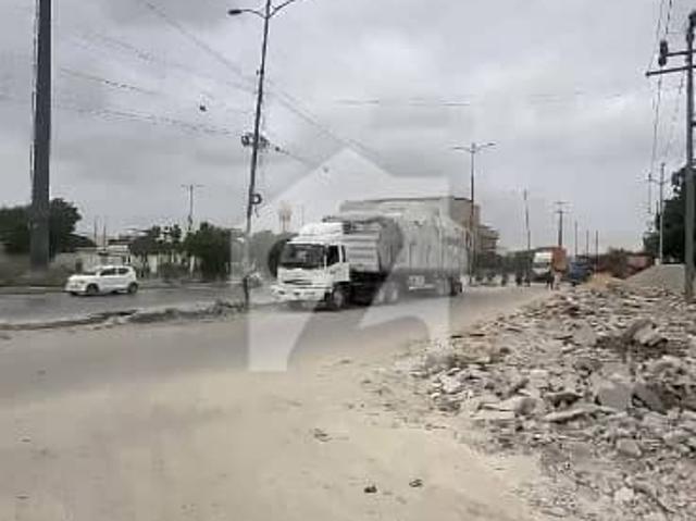 Commercial for sale in North Waziristan, Federally Administered Tribal Areas fata