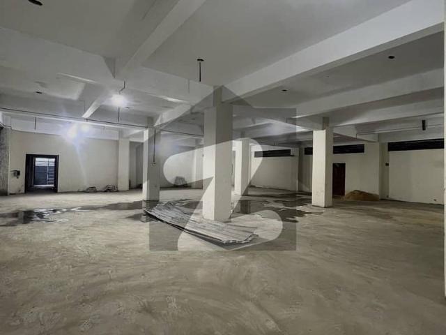 Commercial for sale in North Waziristan, Federally Administered Tribal Areas fata