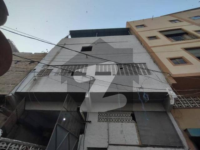 Commercial for sale in North Waziristan, Federally Administered Tribal Areas fata