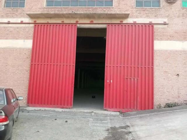 Commercial for rent in Rawalpindi, Islamabad Capital Territory