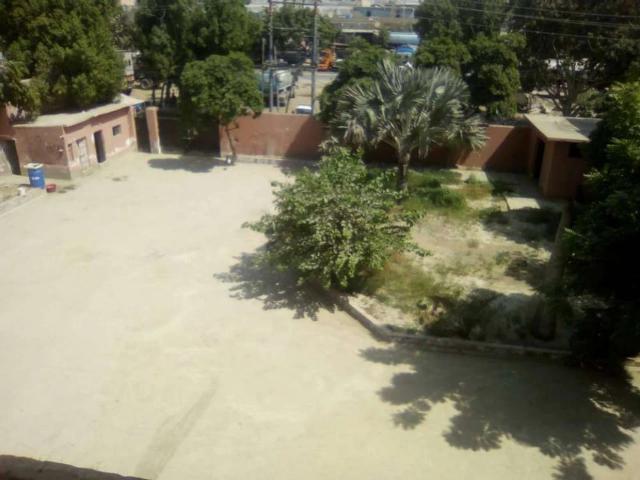 Commercial for sale in North Waziristan, Federally Administered Tribal Areas fata