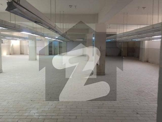 Commercial for rent in North Waziristan, Federally Administered Tribal Areas fata
