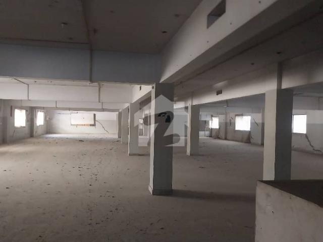 Commercial for rent in North Waziristan, Federally Administered Tribal Areas fata