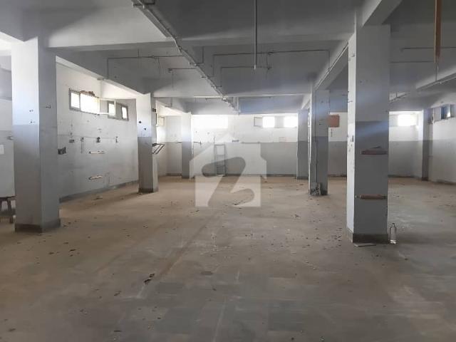 Commercial for rent in North Waziristan, Federally Administered Tribal Areas fata