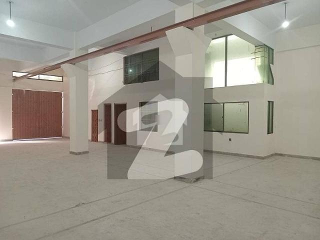 Commercial for rent in North Waziristan, Federally Administered Tribal Areas fata