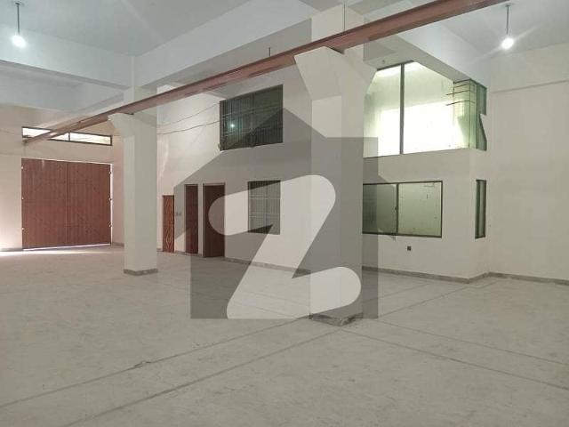 Commercial for rent in North Waziristan, Federally Administered Tribal Areas fata