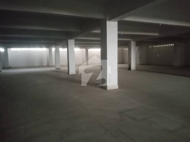 Commercial for sale in North Waziristan, Federally Administered Tribal Areas fata