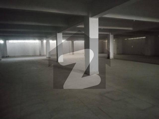 Commercial for sale in North Waziristan, Federally Administered Tribal Areas fata