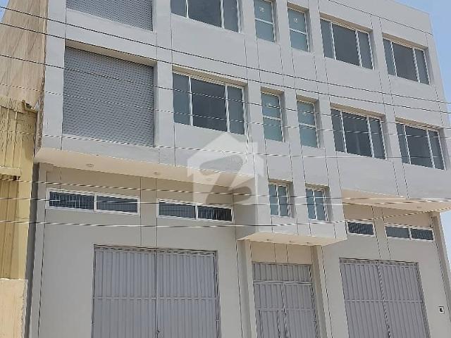 Commercial for rent in North Waziristan, Federally Administered Tribal Areas fata