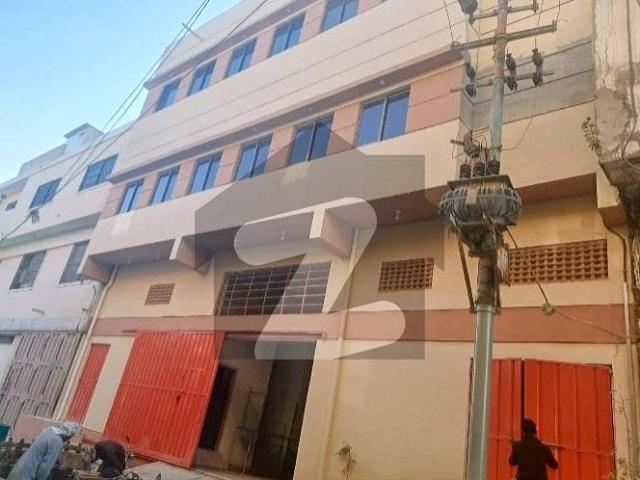 Commercial for rent in North Waziristan, Federally Administered Tribal Areas fata