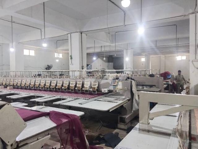 Commercial for rent in North Waziristan, Federally Administered Tribal Areas fata