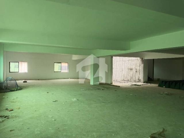 Commercial for rent in North Waziristan, Federally Administered Tribal Areas fata