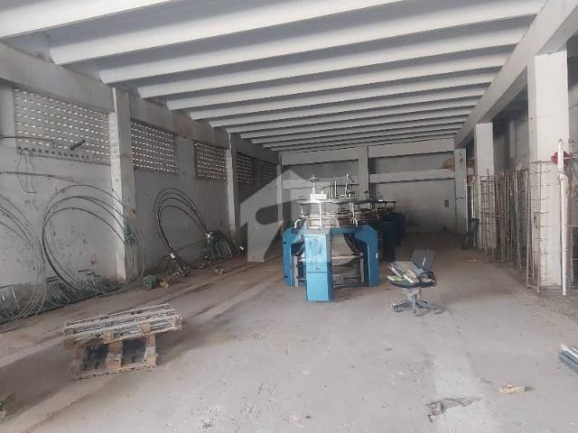 Commercial for rent in North Waziristan, Federally Administered Tribal Areas fata