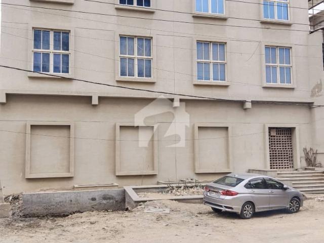 Commercial for rent in North Waziristan, Federally Administered Tribal Areas fata
