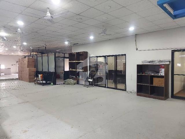 Commercial for rent in North Waziristan, Federally Administered Tribal Areas fata