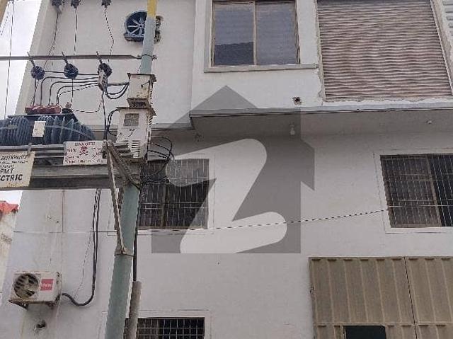 Commercial for rent in North Waziristan, Federally Administered Tribal Areas fata