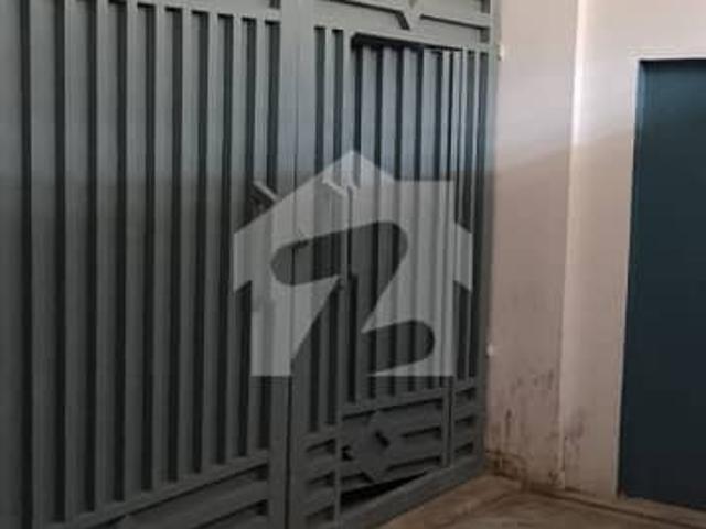 Commercial for rent in North Waziristan, Federally Administered Tribal Areas fata