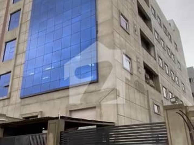 Commercial for rent in North Waziristan, Federally Administered Tribal Areas fata