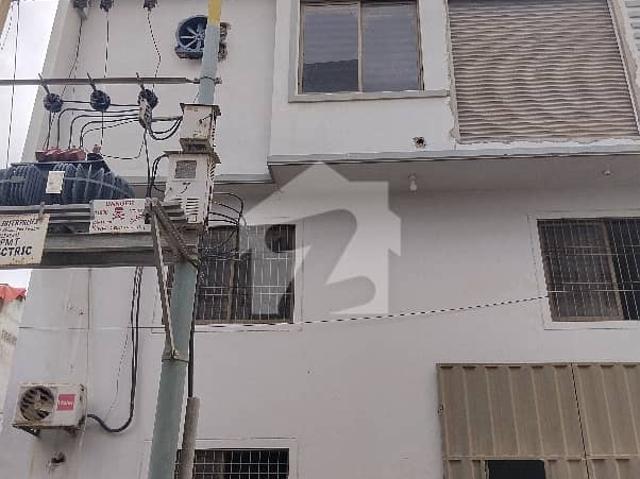Commercial for rent in North Waziristan, Federally Administered Tribal Areas fata