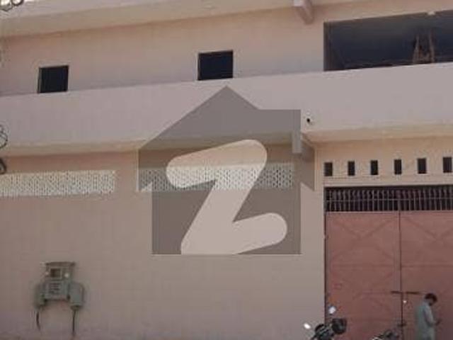 Commercial for rent in North Waziristan, Federally Administered Tribal Areas fata