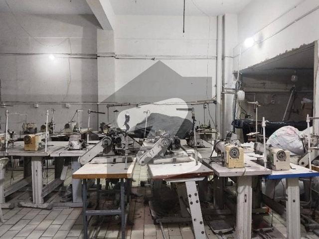 Commercial for rent in North Waziristan, Federally Administered Tribal Areas fata