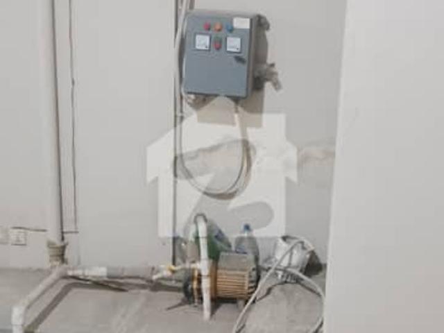 Commercial for rent in North Waziristan, Federally Administered Tribal Areas fata