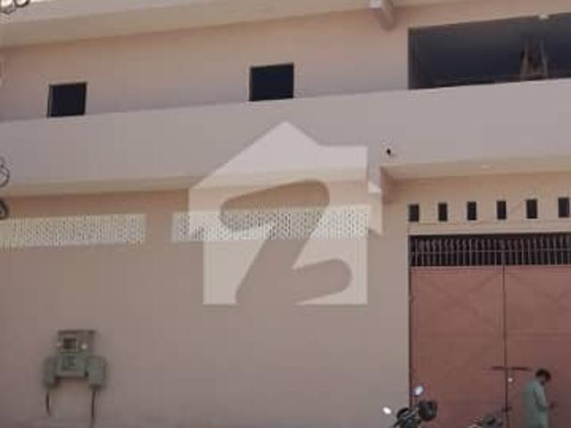 Commercial for rent in North Waziristan, Federally Administered Tribal Areas fata