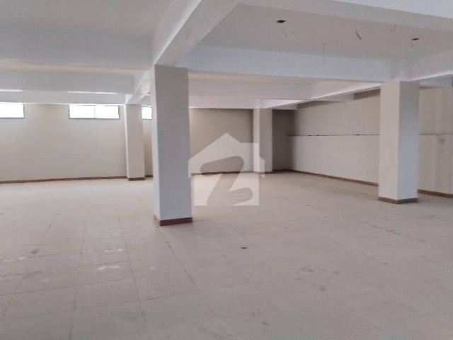Commercial for rent in North Waziristan, Federally Administered Tribal Areas fata