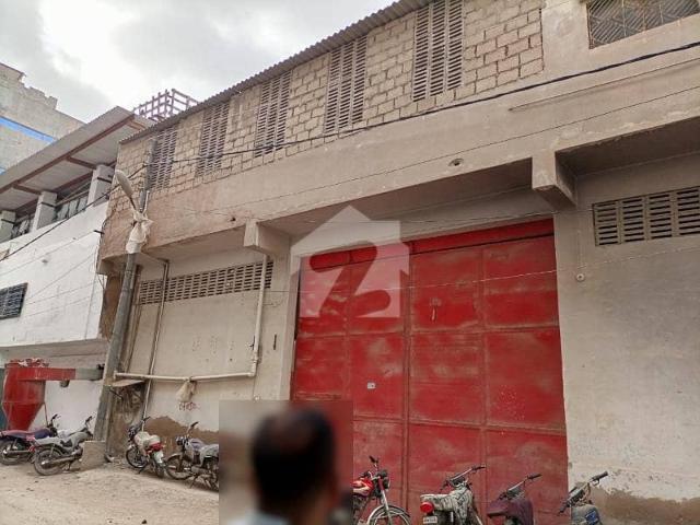 Commercial for rent in North Waziristan, Federally Administered Tribal Areas fata