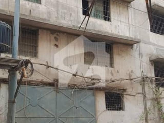 Commercial for rent in North Waziristan, Federally Administered Tribal Areas fata