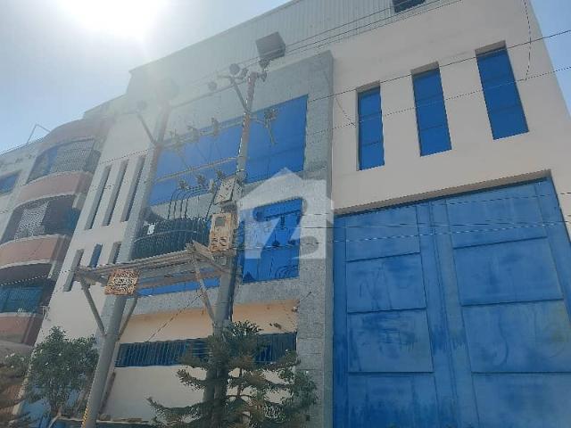 Commercial for rent in North Waziristan, Federally Administered Tribal Areas fata