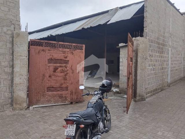 Commercial for rent in North Waziristan, Federally Administered Tribal Areas fata