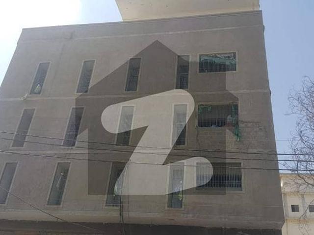 Commercial for rent in North Waziristan, Federally Administered Tribal Areas fata