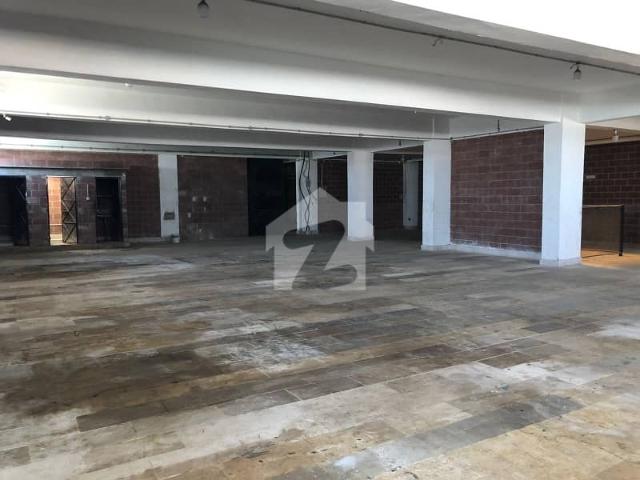 Commercial for rent in North Waziristan, Federally Administered Tribal Areas fata