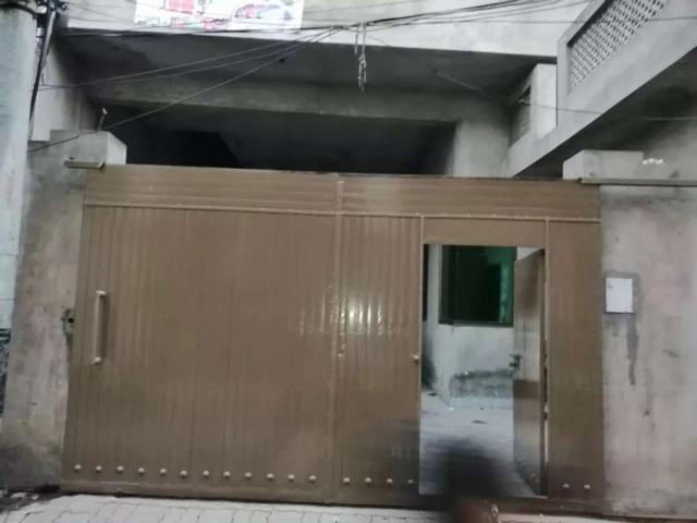 Commercial for rent in Sialkot, Islamabad Capital Territory