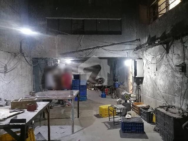 Commercial for rent in North Waziristan, Federally Administered Tribal Areas fata