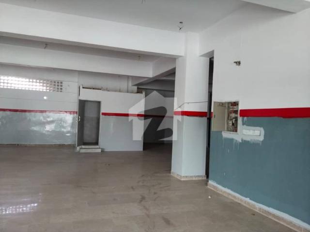 Commercial for rent in North Waziristan, Federally Administered Tribal Areas fata