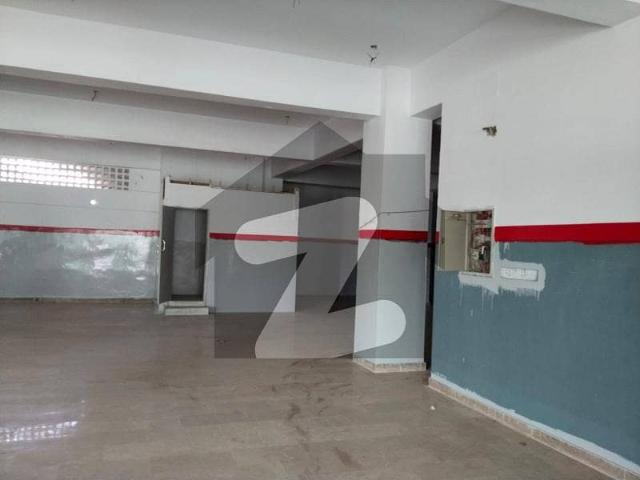 Commercial for rent in North Waziristan, Federally Administered Tribal Areas fata