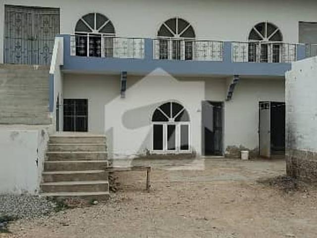 Commercial for rent in North Waziristan, Federally Administered Tribal Areas fata