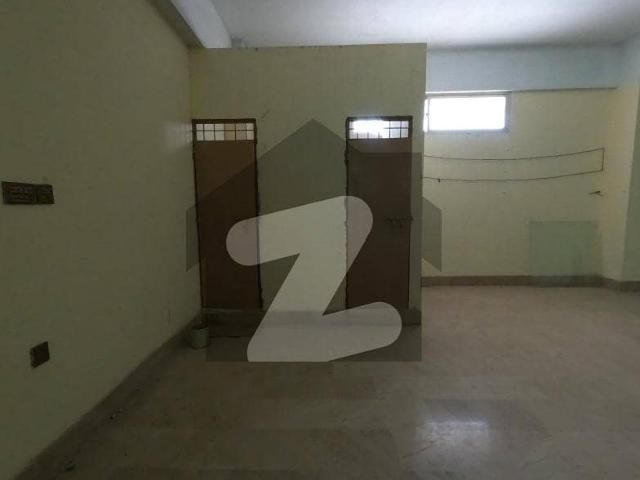 Commercial for rent in North Waziristan, Federally Administered Tribal Areas fata