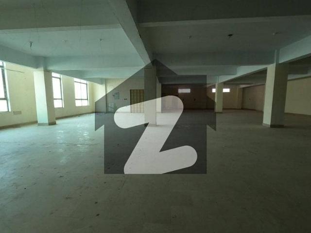 Commercial for rent in North Waziristan, Federally Administered Tribal Areas fata