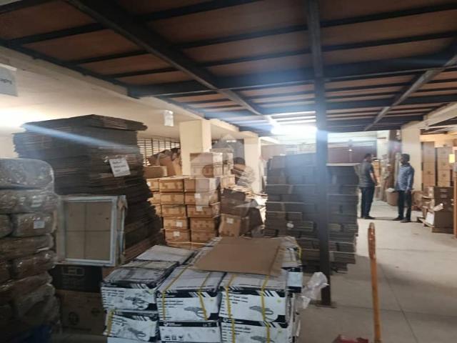 Commercial for rent in North Waziristan, Federally Administered Tribal Areas fata