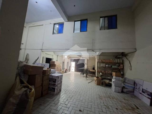 Commercial for rent in North Waziristan, Federally Administered Tribal Areas fata
