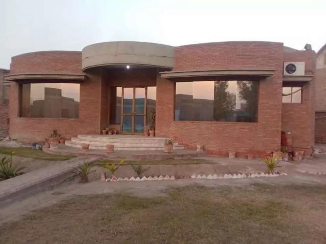 Commercial for rent in Multan, Islamabad Capital Territory