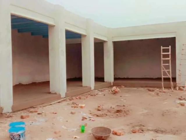 Commercial for rent in Rawalpindi, Islamabad Capital Territory